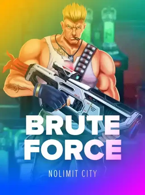 Brute Force