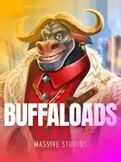 Buffaloads