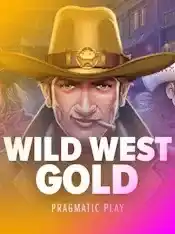 Wild West Gold